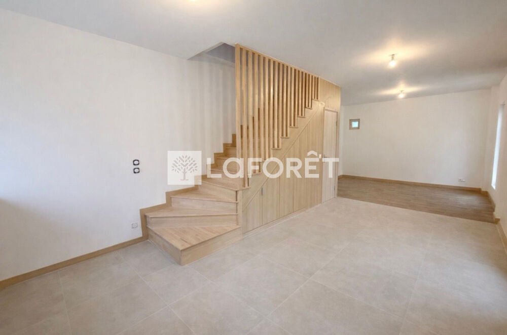 VILLEMOMBLE secteur COQUETIERS