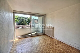  Appartement � vendre 1 pi�ce 23 m�