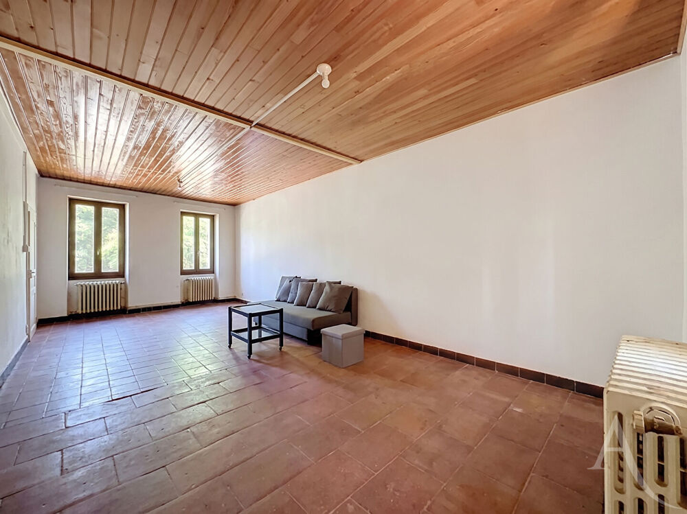 Maison Muret - 6 pièces 140 m²