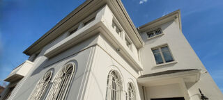  Maison � vendre 11 pi�ces 380 m�