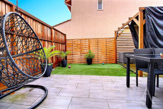  Maison � vendre 4 pi�ces 90 m�