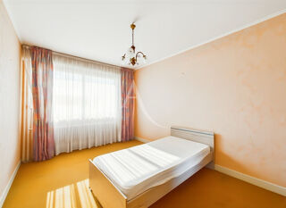  Appartement � vendre 5 pi�ces 100 m�