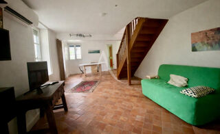  Maison à vendre 7 pièces 193 m²