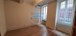  Immeuble � vendre 7 pi�ces 196 m�