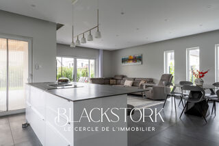  Maison  vendre 6 pices 150 m