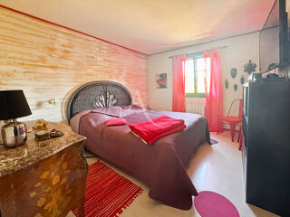  Maison � vendre 7 pi�ces 150 m�