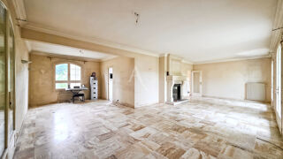  Maison � vendre 7 pi�ces 185 m�