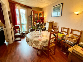  Appartement � vendre 4 pi�ces 77 m�