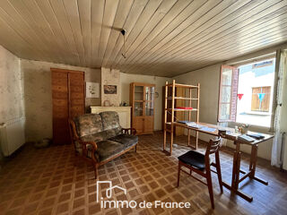  Maison à vendre 5 pièces 100 m²