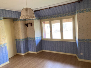  Maison à vendre 10 pièces 157 m²