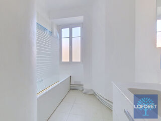  Appartement à louer 3 pièces 48 m²