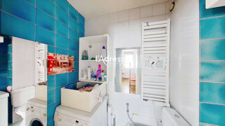  Appartement  vendre 5 pices 138 m