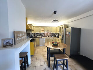  Maison � vendre 5 pi�ces 136 m�