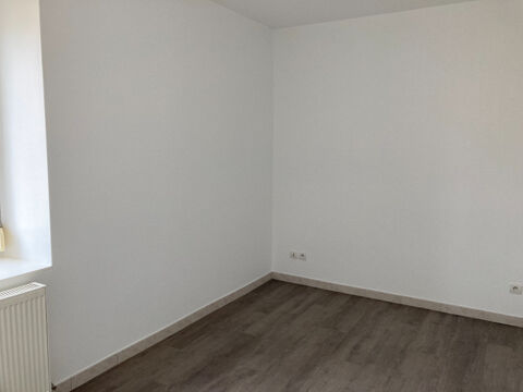  Appartement � louer 3 pi�ces 55 m�