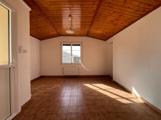  Maison à vendre 6 pièces 120 m²