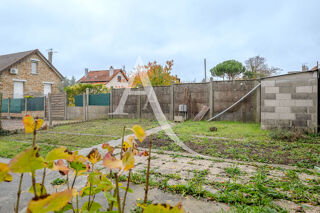  Maison � vendre 5 pi�ces 115 m�