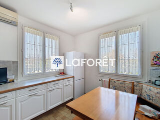  Maison à vendre 7 pièces 106 m²