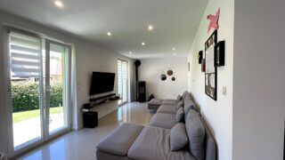  Maison  vendre 4 pices 90 m