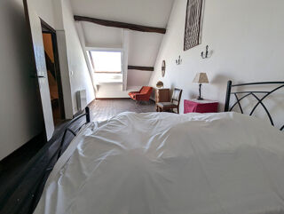 Maison à vendre 9 pièces 189 m²