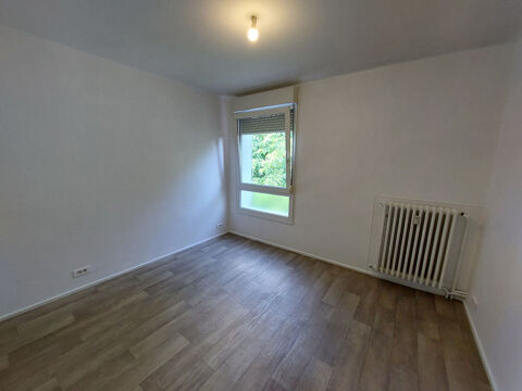  Appartement � louer 3 pi�ces 75 m�