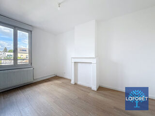  Maison � louer 6 pi�ces 107 m�