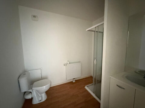  Appartement � louer 2 pi�ces 46 m�