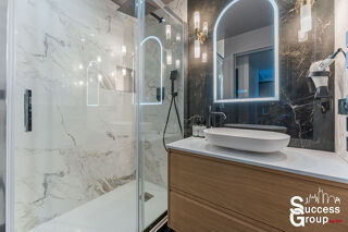  Appartement � vendre 2 pi�ces 40 m�