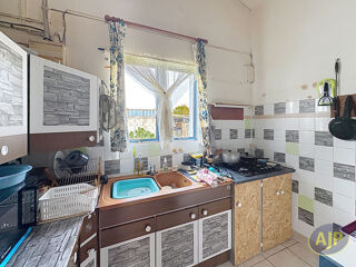  Maison � vendre 6 pi�ces 126 m�