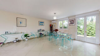  Maison à vendre 7 pièces 160 m²