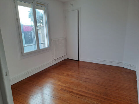  Appartement  louer 3 pices 59 m