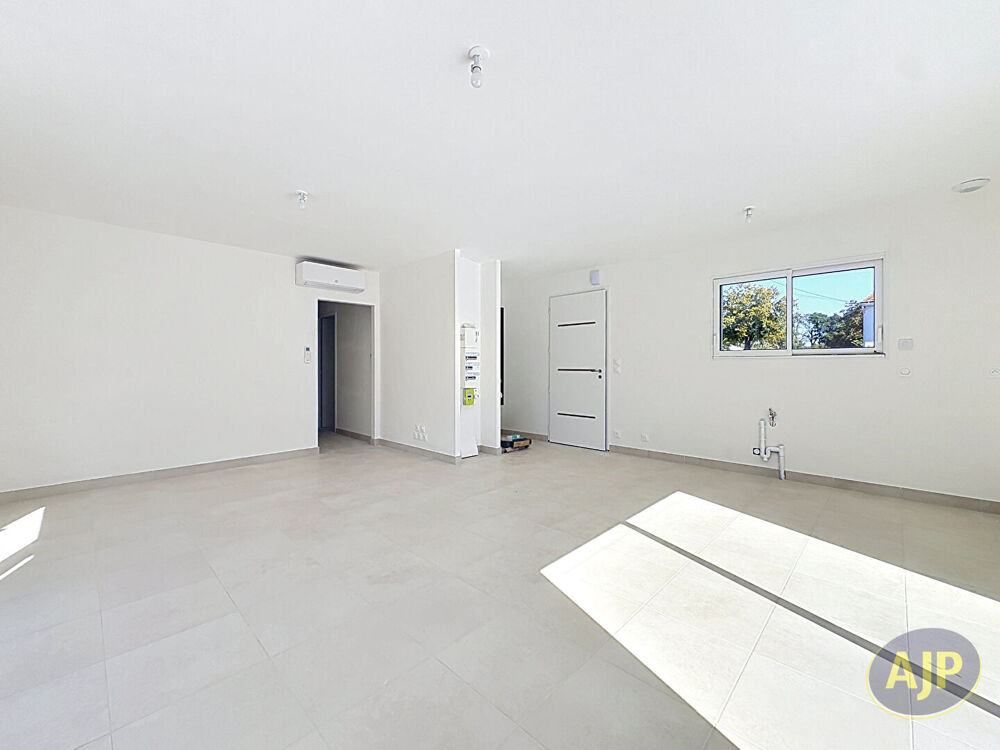 Maison Challans 5 pièces 87.37 m2