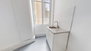  Appartement � vendre 3 pi�ces 60 m�