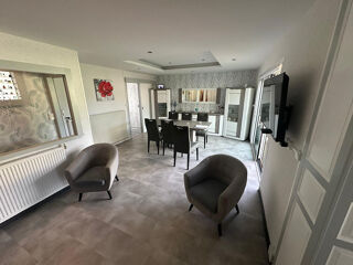  Maison � vendre 6 pi�ces 160 m�