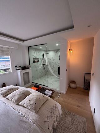  Appartement � vendre 3 pi�ces 66 m�