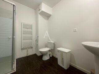  Appartement à vendre 2 pièces 41 m²