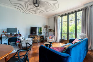  Appartement à vendre 3 pièces 72 m²
