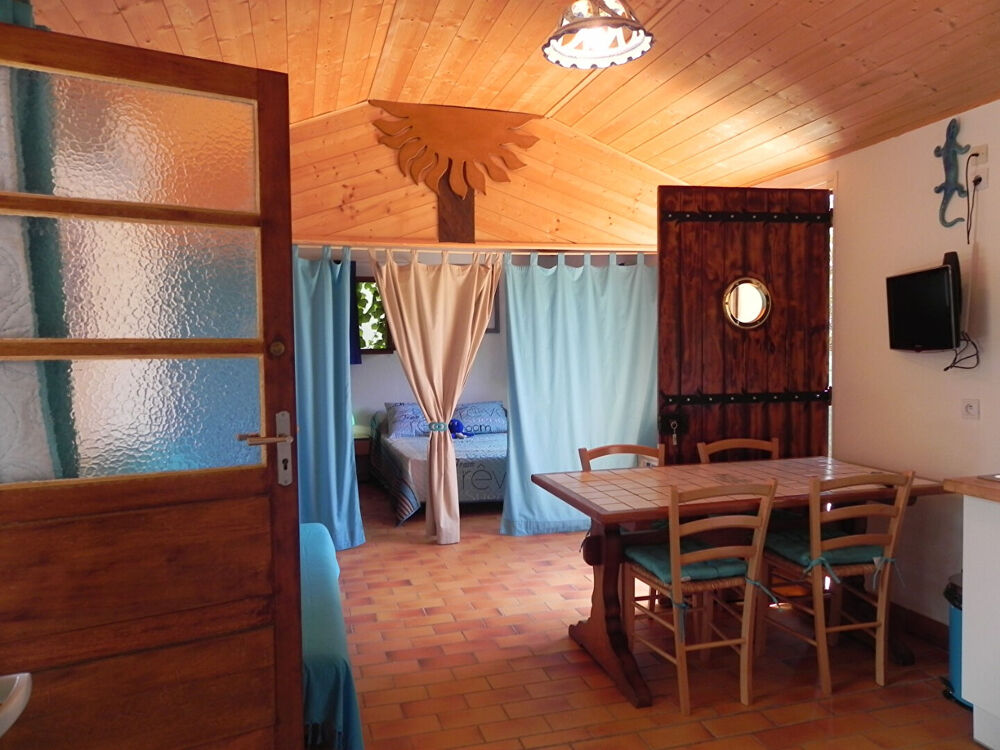 à vendre  Maison Ortaffa (66560)