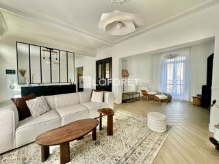  Maison � vendre 6 pi�ces 165 m�