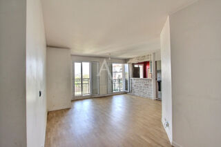  Appartement  vendre 4 pices 79 m