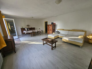  Maison à vendre 4 pièces 98 m²