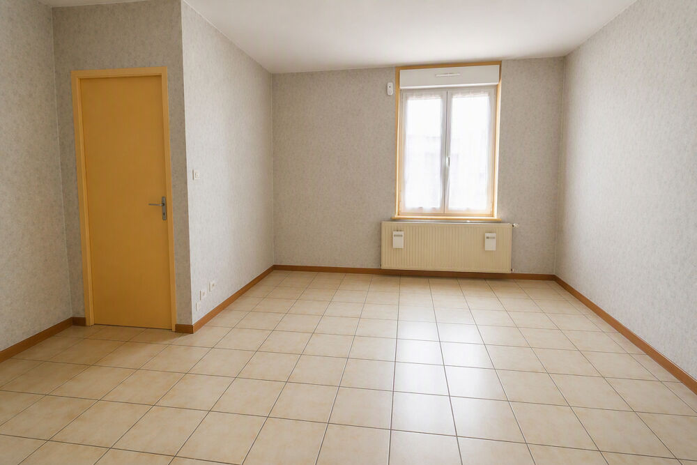 Maison Emmerin 3 pièce(s) 83.32 m2