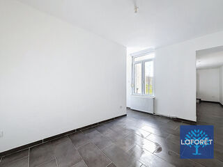  Maison � louer 6 pi�ces 107 m�