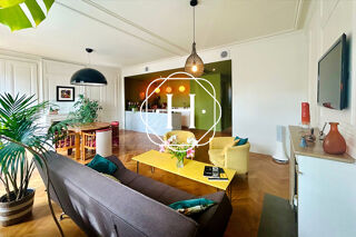  Appartement � louer 2 pi�ces 71 m�