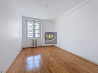  Appartement � vendre 4 pi�ces 97 m�