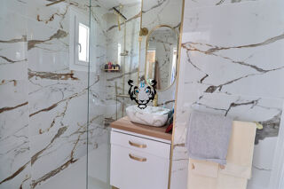  Maison � vendre 4 pi�ces 97 m�