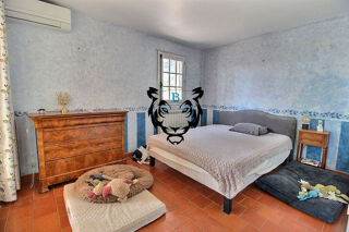  Maison à vendre 4 pièces 88 m²