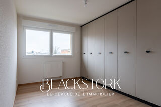  Maison � vendre 5 pi�ces 82 m�