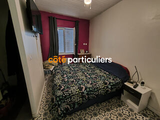  Maison � vendre 6 pi�ces 141 m�