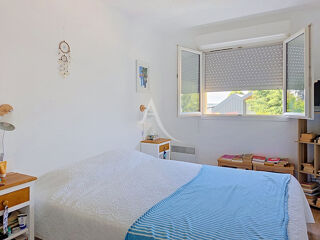  Appartement à vendre 4 pièces 79 m²