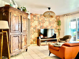  Maison � vendre 5 pi�ces 130 m�